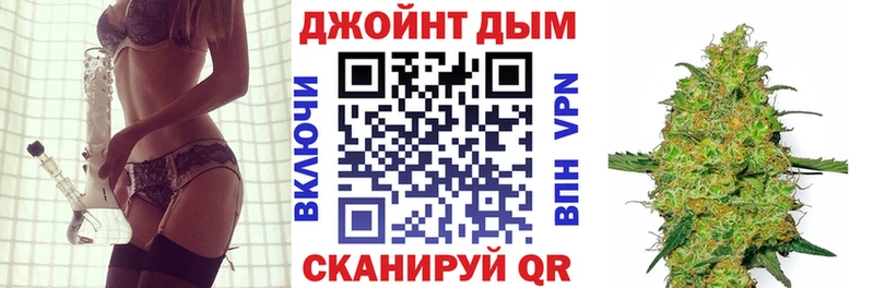 МЕФ Демидов