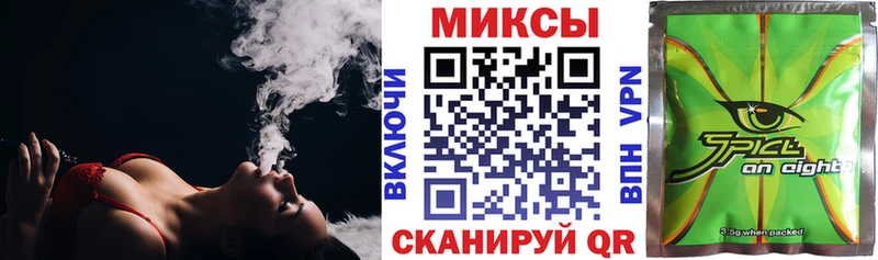 где найти   shop Telegram  БУТИРАТ буратино  Демидов  MEGA маркетплейс 