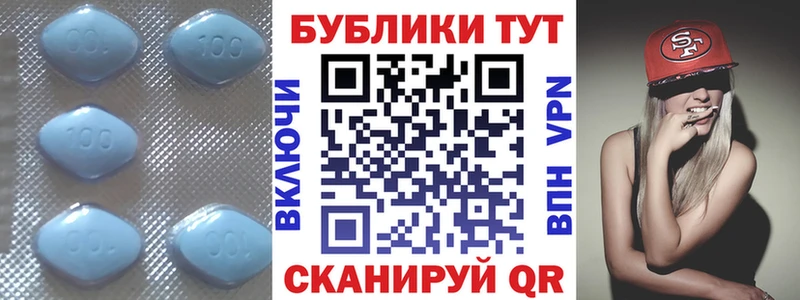 как найти наркотики Демидов kraken вход ЭКСТАЗИ ешки