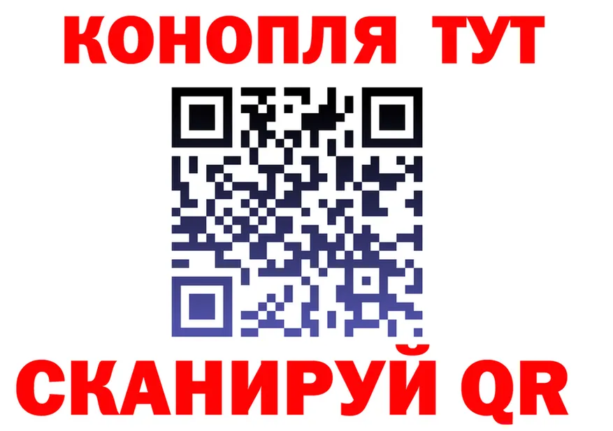А ПВП СК зеркало мориарти блэк спрут Демидов